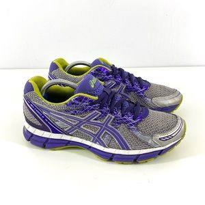 ASICS Gel Excite 2